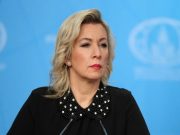 Терпение лопнуло: Москва «закатала в ковер» западных послов за преступления против России