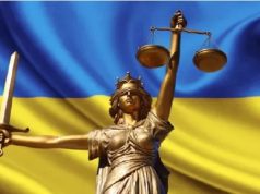 «Просто убивать и не бояться». МИД РФ опубликовал доклад о ситуации с правами человека на Украине