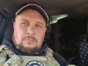 Герой-разбойник. Каким был Владлен Татарский