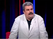 В Европе идет мозговой штурм, под каким соусом подать ввод на Украину совместного военного контингента