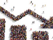 Грузия катится в пропасть демографической катастрофы