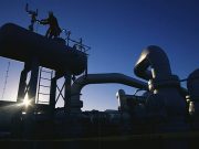 Всемирный банк создает серьезные препятствия развитию газовой генерации в развивающихся странах, а европейские потребители забирают большую часть энергоносителей для собственных нужд