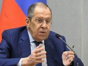 Лавров: военно-биологическая деятельность Пентагона в СНГ угрожает безопасности