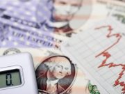 Президент Бразилии предложил странам БРИКС отказаться от расчётов в долларах