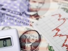 Президент Бразилии предложил странам БРИКС отказаться от расчётов в долларах