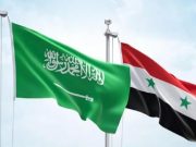 Саудовская Аравия переходит в наступление, диктуя Вашингтону политические решения по Сирии