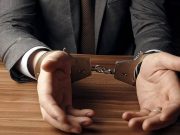 В Казахстане задержаны 24 гражданина Грузии, работавших в кол-центре мошенников