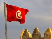 Власти Туниса: ЕС своим бездействием подталкивает страну к сближению с БРИКС