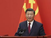 Делегация КНР по Украине и посол в Пекине. Что известно о беседе Зеленского и Си Цзиньпина