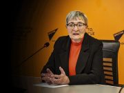 «Выразить мнение народа» – эксперт об участии премьера Грузии в конференции консерваторов