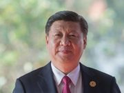 не позволено лишать народы Азии права на лучшую жизнь