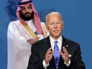 Вашингтон, по признанию директора ЦРУ, «ошеломлен». А все потому, что теряет влияние в одном из ключевых регионов мира – на Ближнем Востоке