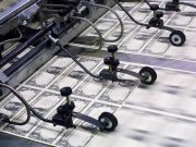 Валютный гамбит: дедолларизация экономик идет медленно, но по всему миру