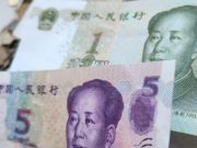 Еще один: официальный Буэнос-Айрес переходит на оплату импорта в альтернативной валюте – в китайских юанях.