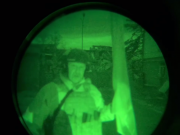 Над администрацией Артемовска подняли российский флаг с посвящением Татарскому