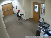 Все успехи ЛГБТ держатся на тактике морального давления