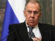 Лавров: Россия и страны Центральной Азии заинтересованы в стабильном развитии региона