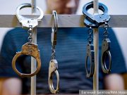 Киев вербует «мясной фарш» среди оппозиции в России и Белоруссии