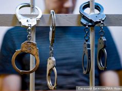 Киев вербует «мясной фарш» среди оппозиции в России и Белоруссии