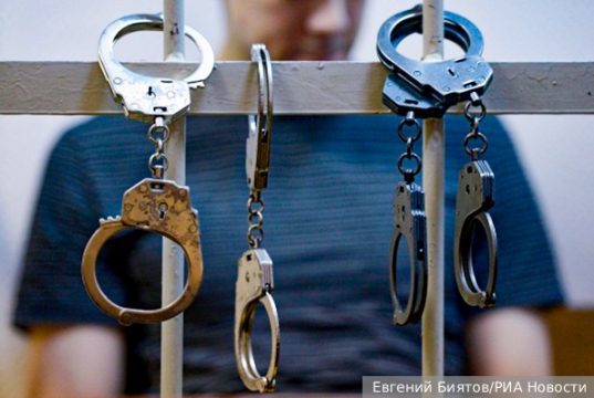 Киев вербует «мясной фарш» среди оппозиции в России и Белоруссии