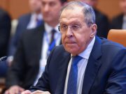 Бегство от доллара и нейтрализация общих для СНГ угроз. Заявления Лаврова в Узбекистане