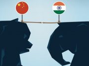 Global Times: Китай + Индия = больше, чем сумма слагаемых