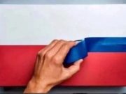 «Гиена Европы» собралась отобедать. Польша готовится к поглощению Украины