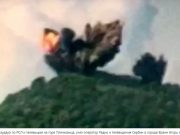 Сербские дневники: Уран для славян. Корреспондент «РГ» побывал в местах, где авиация НАТО применила боеприпасы с обедненным ураном