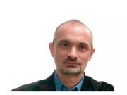 Петр Акопов: Финляндия одной из первых попадет под удар в случае войны России и НАТО