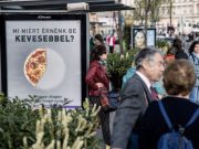 Убрать Орбана: Венгрия на грани выхода из Евросоюза