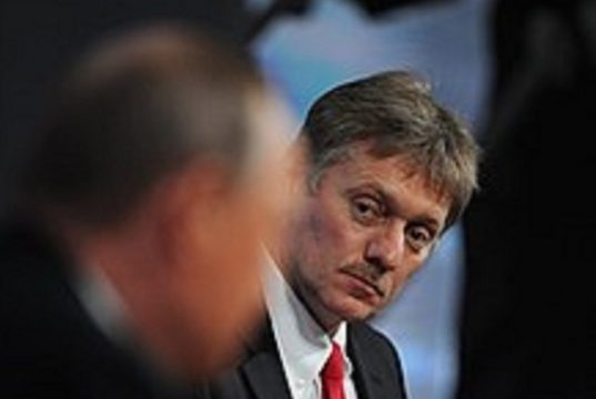 Кремль заявил о праве на превентивное использование армии