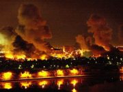 „Байден лично призывал бомбить Белград, а сейчас сербов призывают перестать обижаться“