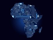 Россия готова к сотрудничеству с Африкой в сфере информационных технологий