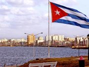 В ответ на базы США в Европе и в других местах вблизи границ России В ответ на базы США в Европе и в других местах вблизи границ России