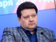 Дмитрий Дробницкий: Политическое англосаксонство в Евразии будет означать только одно – они больше здесь ничем не управляют, могут только поджигать Дмитрий Дробницкий: Политическое англосаксонство в Евразии будет означать только одно – они больше здесь ничем не управляют, могут только поджигать.