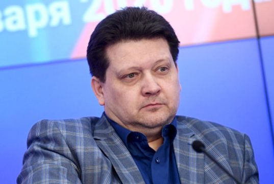 Дмитрий Дробницкий: Политическое англосаксонство в Евразии будет означать только одно – они больше здесь ничем не управляют, могут только поджигать Дмитрий Дробницкий: Политическое англосаксонство в Евразии будет означать только одно – они больше здесь ничем не управляют, могут только поджигать.