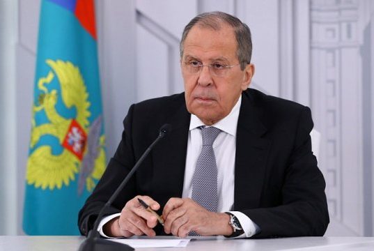 Россия и Латинская Америка – партнерство и сотрудничество, устремленные в будущее