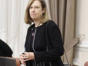 «Поставить на край пропасти»: антироссийская дипломатия США взялась за Армению