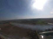 Россия ударила по штабам и базам ВСУ, чтобы сорвать наступление Украины