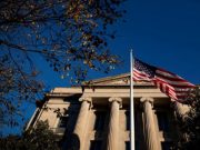 ЧТО И КТО СТОИТ ЗА УТЕЧКОЙ СЕКРЕТНЫХ РАЗВЕДЫВАТЕЛЬНЫХ ДОКУМЕНТОВ В США?