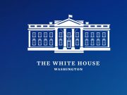 Судный день всё ближе: США и Южная Корея создадут группу по вопросам ядерного планирования