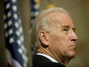 19FortyFive: Выборы президента США поставлены на кон в украинском конфликте