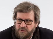 Неактуальный нейтралитет