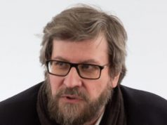 Неактуальный нейтралитет