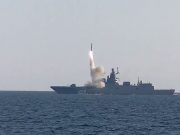 Конгресс США собрался узаконить агрессию против России