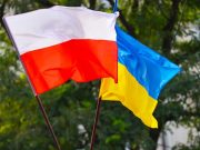 В США предлагают создать новую Речь Посполитую, объединив Польшу и Украину