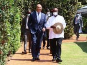 Политическое сафари: остался от Макрона только пшик