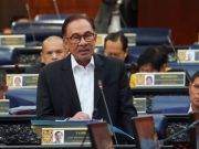 Премьер-министр Малайзии: Больше нет смысла полагаться на доллар США