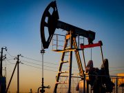 На мировом рынке нафти США слились, условия диктуют уже другие На мировом рынке нафти США слились, условия диктуют уже другие