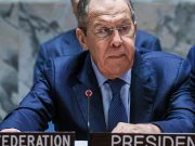 Как западные СМИ отреагировали на выступление Сергея Лаврова в ООН